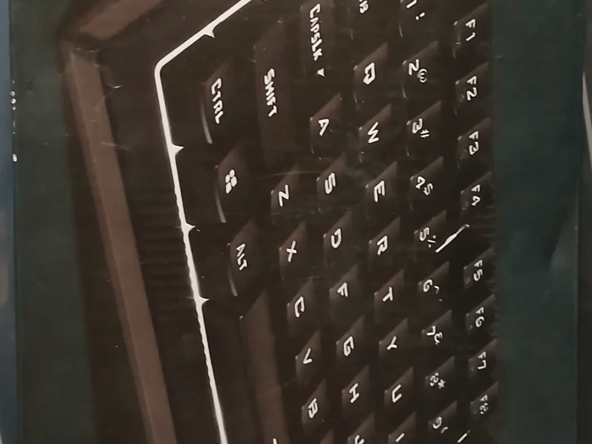 Mt-Case Gaming Custom Built Harley Quinn Gamming PC Mk. 1 Complete System