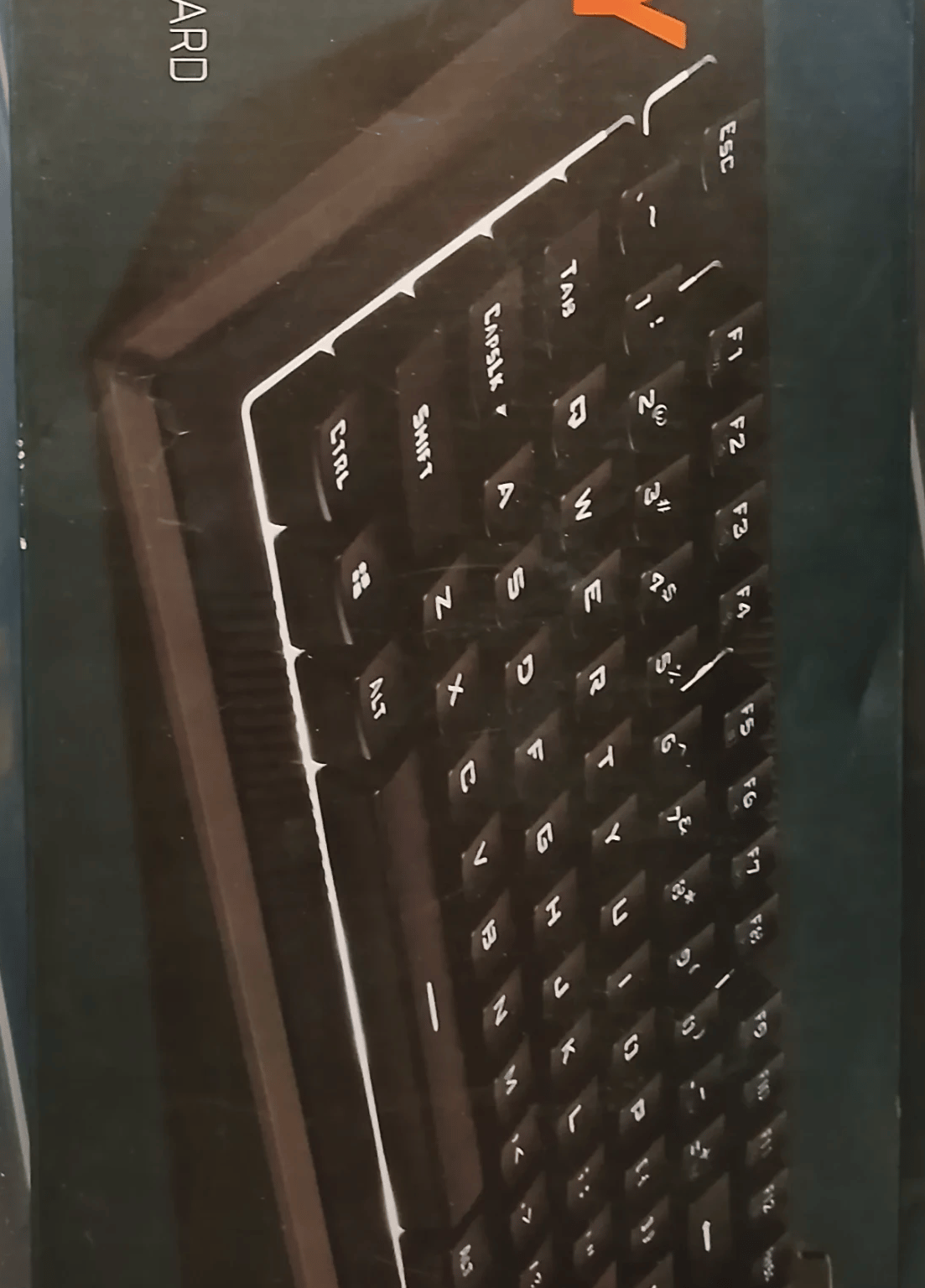 Mt-Case Gaming Custom Built Harley Quinn Gamming PC Mk. 1 Complete System