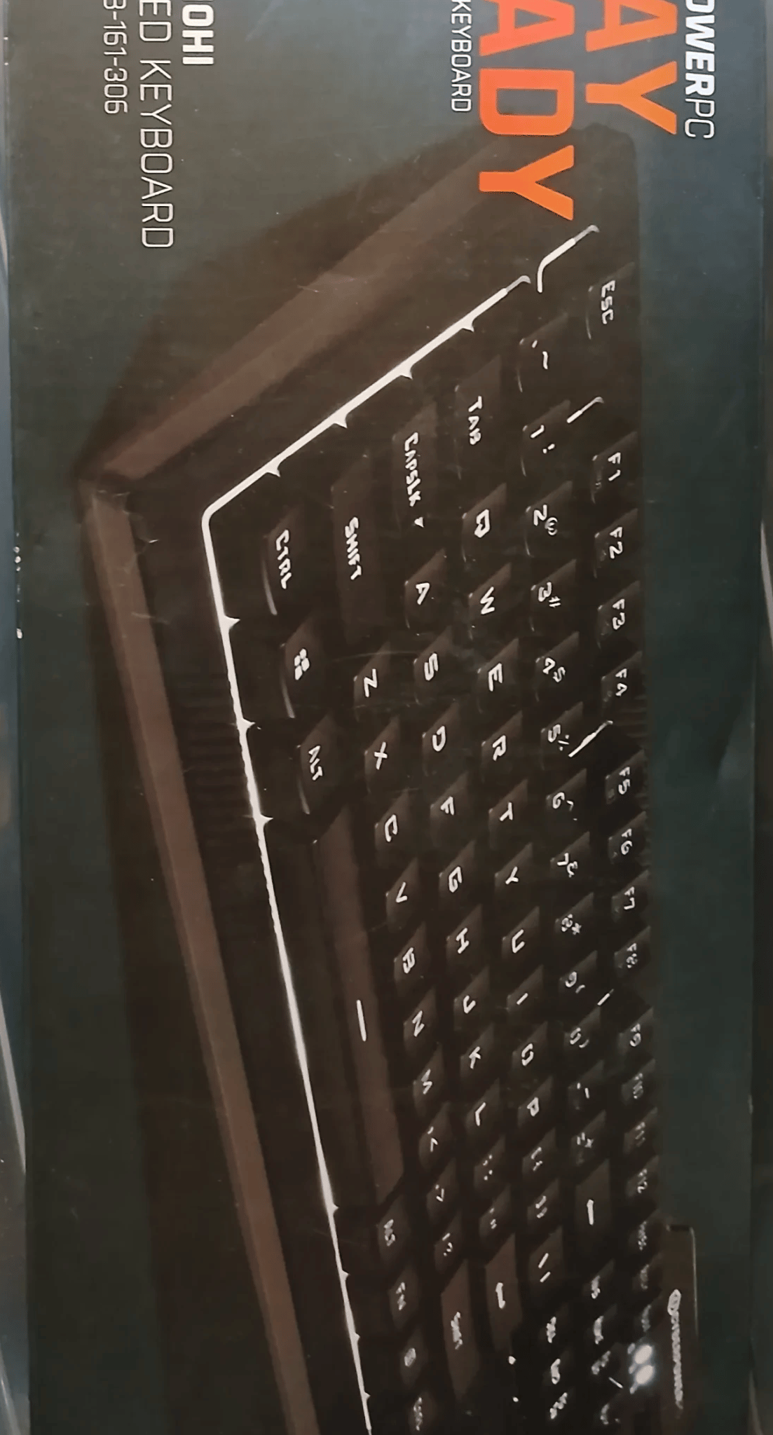 Mt-Case Gaming Custom Built Harley Quinn Gamming PC Mk. 1 Complete System