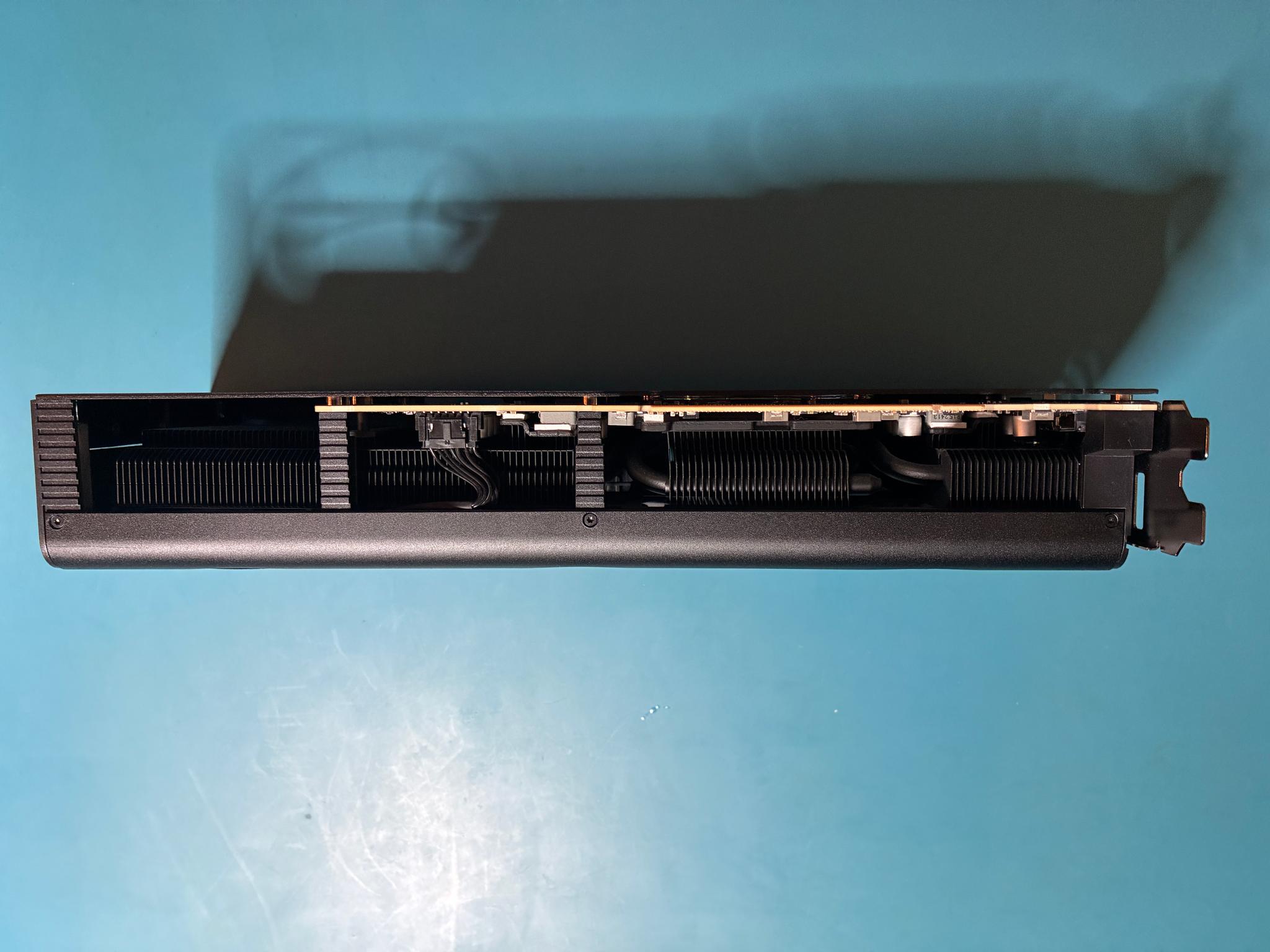 NVIDIA GeForce RTX 4080 SUPER - Image 5