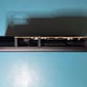 ASUS ProArt GeForce RTX 4080 SUPER 16G - PROART-RTX4080S-O16G (GPU)