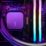 RX 9060 XT 16GB + Ryzen 5 9600x Gaming PC | 16GB DDR5 | 1TB m.2 drive | 750W 80+ Gold PSU