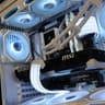 ⚪ Ryzen 7 9700X/RTX 5070Ti 16GB Gaming/Streaming PC ⚪