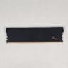 16GB DDR5 (1x16GB) CL36 6000MT/s V-Color XSky