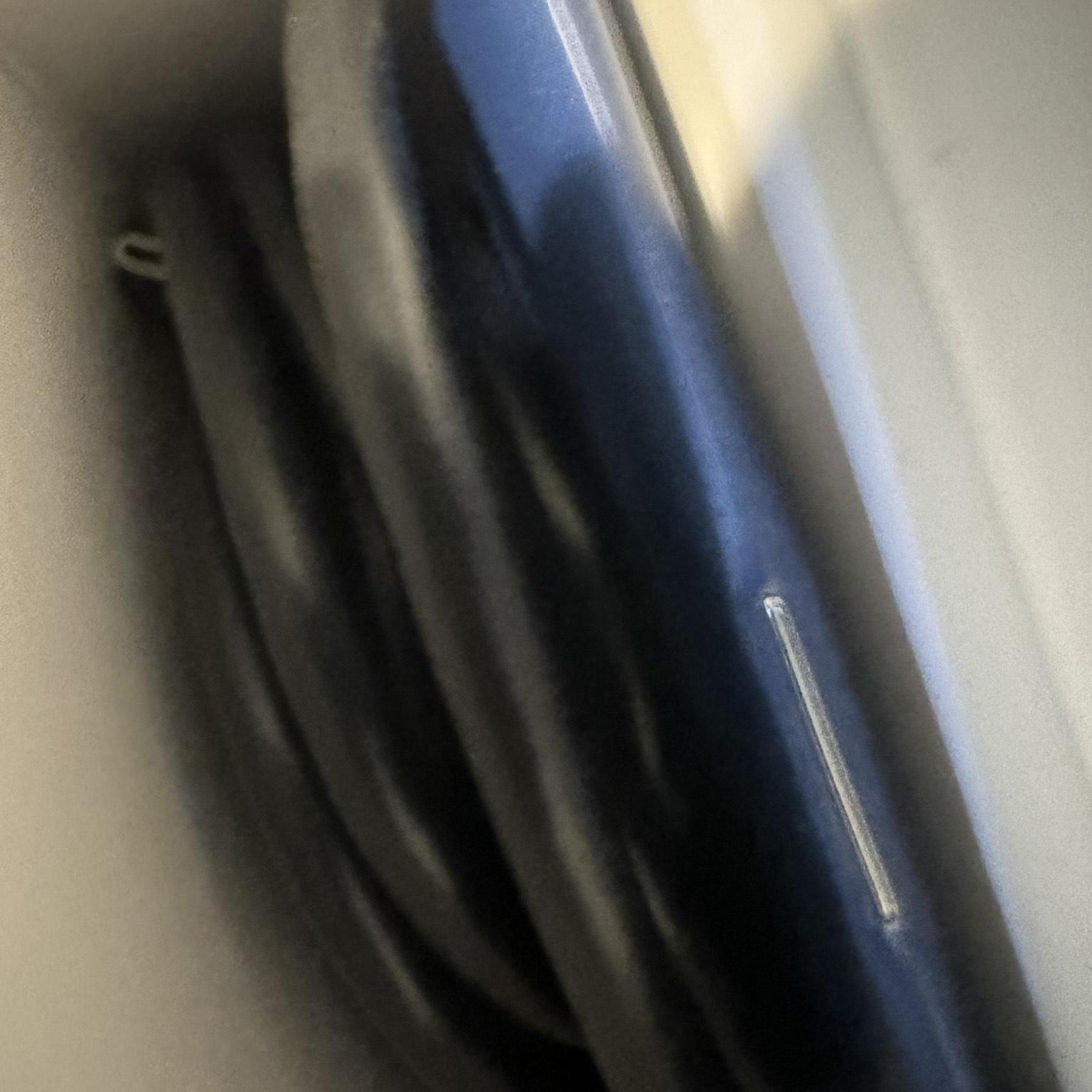 Elgato Wave DX XLR Microphone, Elgato Wave XLR Cable, Elgato Wave XLR Interface