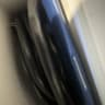 Elgato Wave DX XLR Microphone, Elgato Wave XLR Cable, Elgato Wave XLR Interface