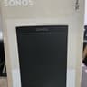 Sonos One SL Speaker [OPEN BOX]