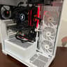 Great First Time Gaming Pc - Clean, Fast, and Ready To Go