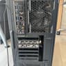 Gaming PC Ryzen 5 5600X3D + XFX RX 6700 10GB + 16GB DDR4-3200 + Samsung 980 Pro 1TB + B550
