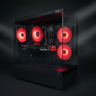 R5 7500X3D + RX 9070 XT | 16GB DDR5 | 1TB NVMe