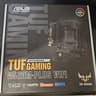 Ryzen 7 5700x, Vengeance LPX 16GB (2x8GB), ASUS A520M-Plus Wi-Fi | No Retention Frame Or Screws