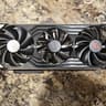 PowerColor 6900 XT 16GB GDDR6 Graphics Card