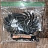 Msi Rx 5700xt for Parts/Repair