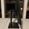 Used HP x24ih Gaming Monitor | 23.8" 1080p 144hz