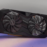 ASRock Challenger RX 6600