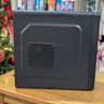 70 FPS Fortnite | 180 Day Warranty | i5-4590, 16GB RAM, 256GB SSD, Nvidia 4GB GPU, Win or Linux