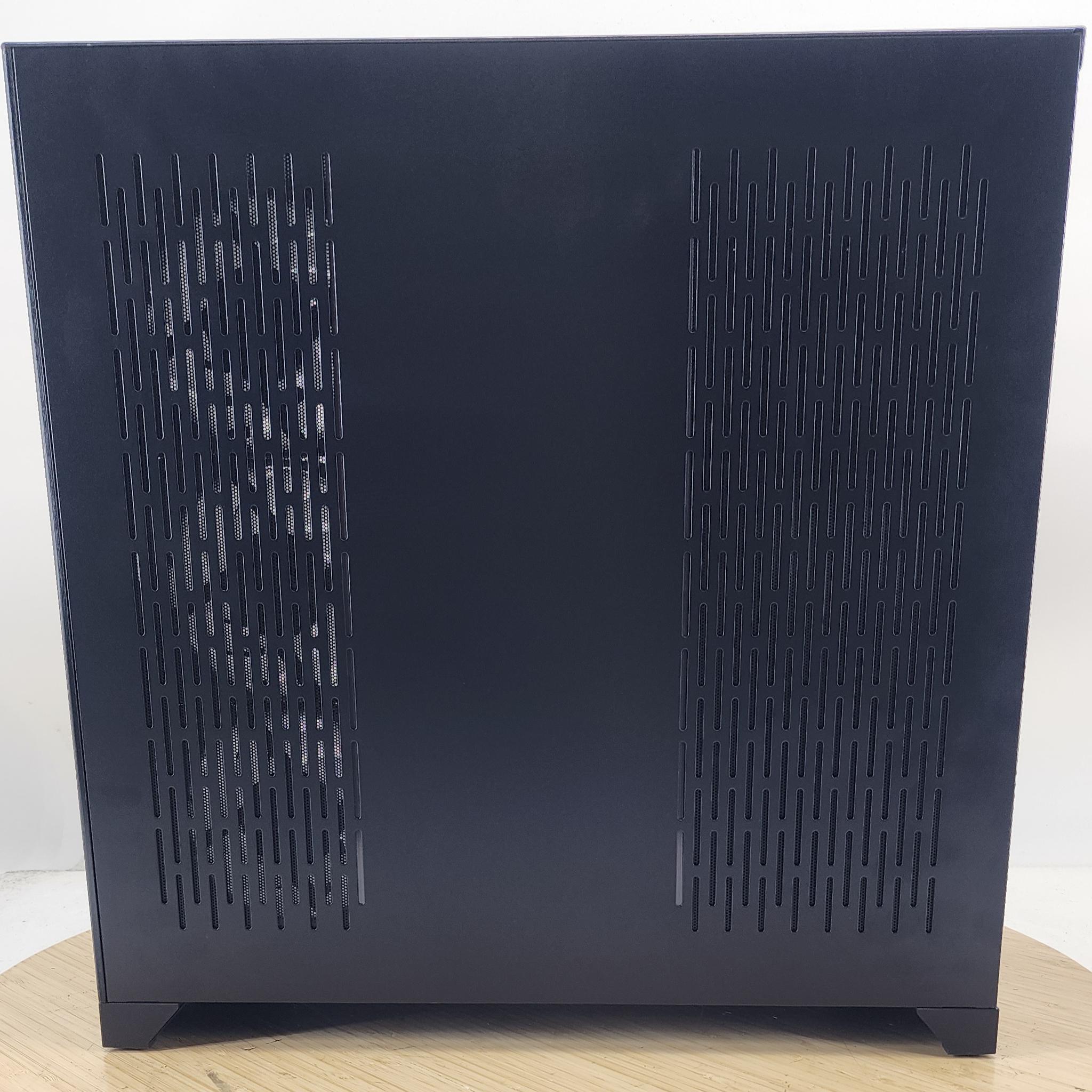 Gaming PC Ryzen 7 7700X 16GB RAM 1TB SSD RX 9060 8GB Windows 11 Computer
