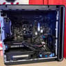 Alienware Aurora R16 Gaming Desktop [10TB] [4070 Super]