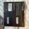 G.SKILL Trident Z5 Neo RGB 32GB DDR5-6000