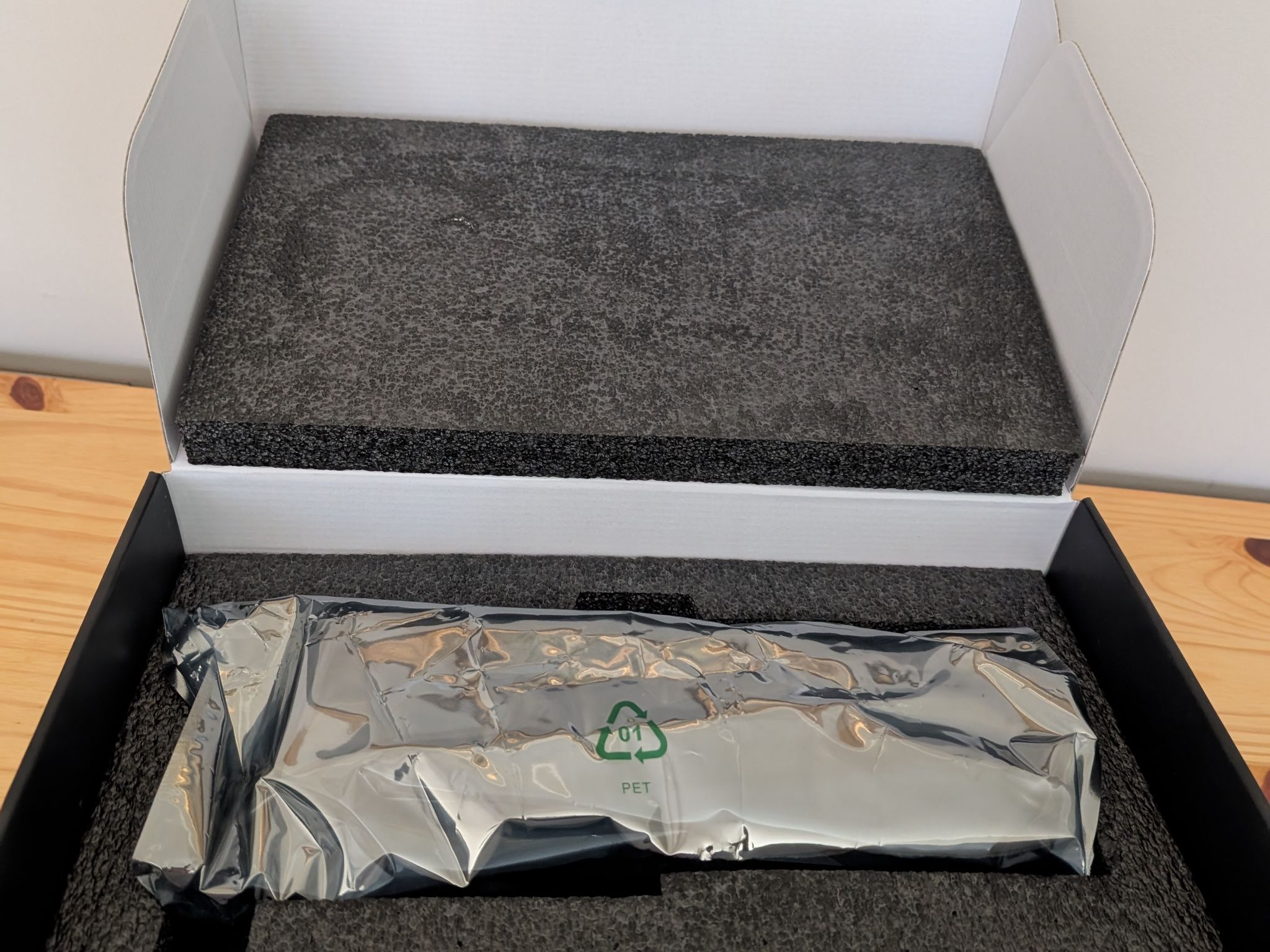 Gigabyte WINDFORCE GeForce RTX 2080