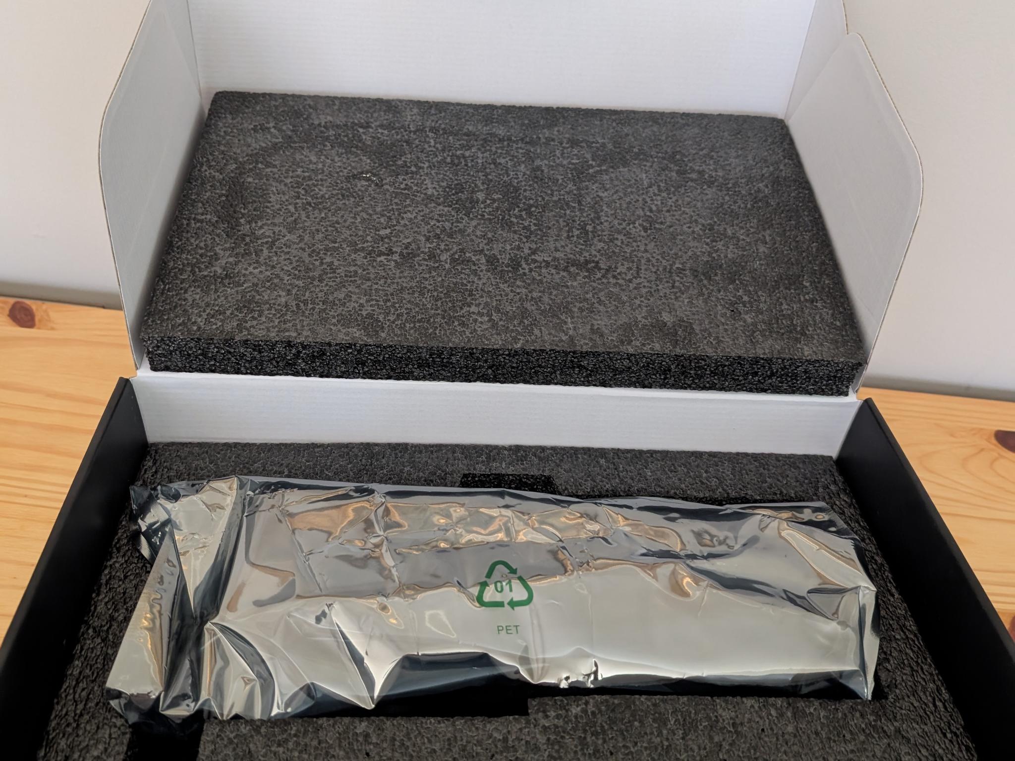 Gigabyte WINDFORCE GeForce RTX 2080