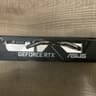 ASUS Dual GeForce RTX 2060 6GB