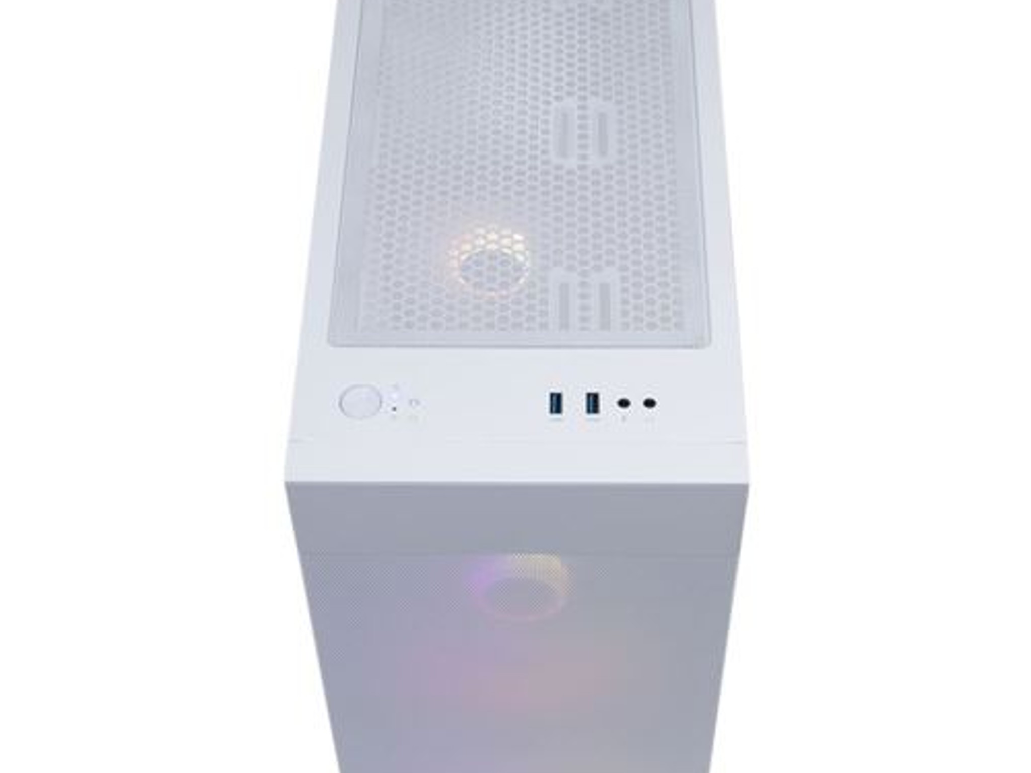 AMD Ryzen 5 7500X3D | AMD Radeon RX 9060XT | 16GB DDR5 | 1TB NVMe | Win11 Home
