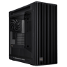 ASUS ProArt PA602 E-ATX Computer Case