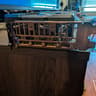 Asus DUAL GeForce RTX 4070 SUPER evo