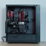 🚩Fang🚩 RTX 3060, Ryzen 5 5500, 16GB DDR4 RAM, 1TB SSD w/ Wifi | 1080p Gaming PC |