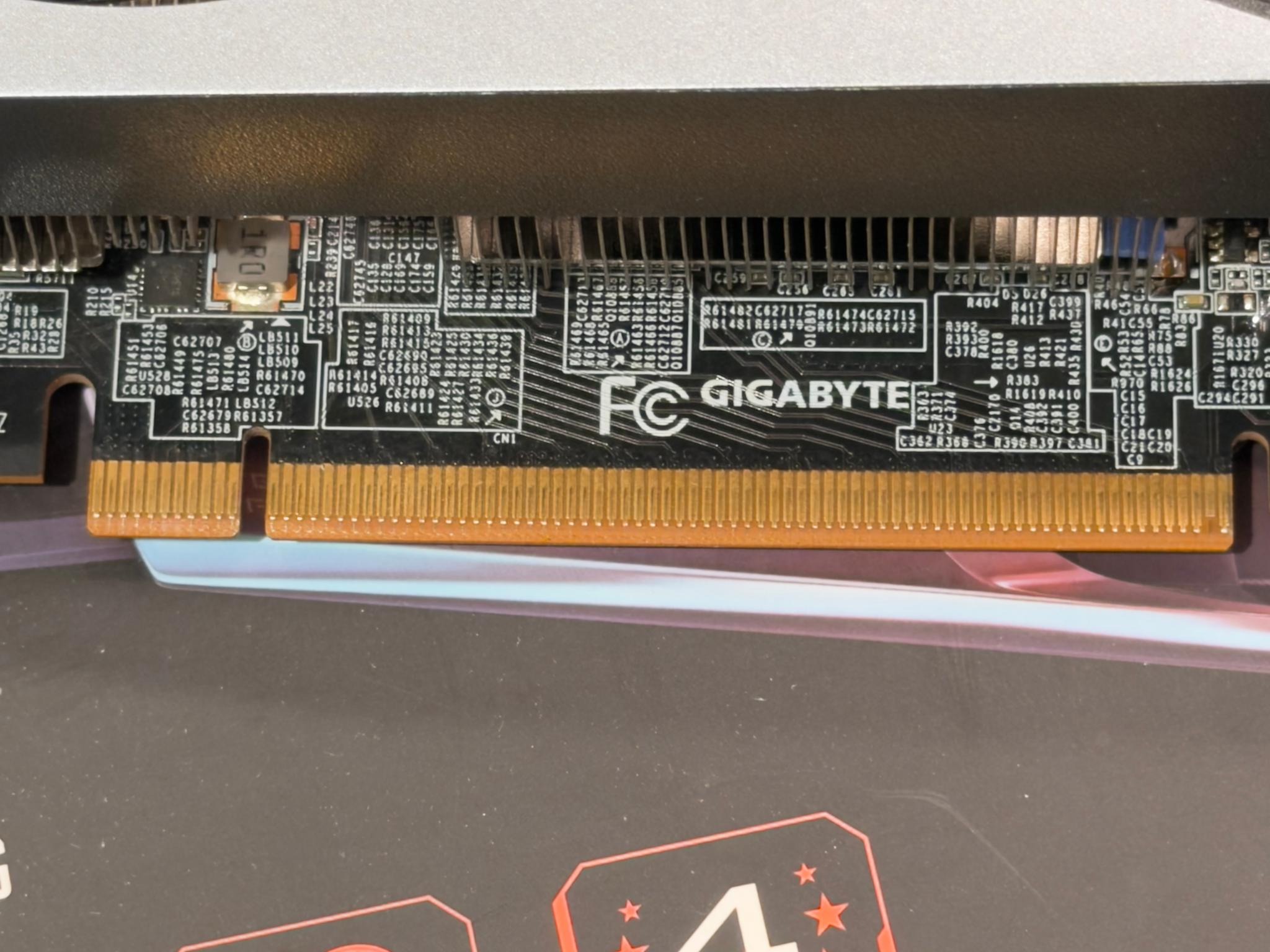 3070 GPU