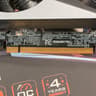 Gigabyte 3070 GPU