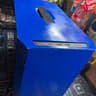 Mini ITX Lian Li Custom Gaming PC |Ryzen 5| 1TB| RTX3060-12GB| 16GB RAM