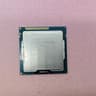 Intel Core i5-3570K