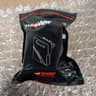 Thermal Grizzly WireView Pro GPU 1x12VHPWR 90 Degree - Normal (TG-WV-90-P-H1N)