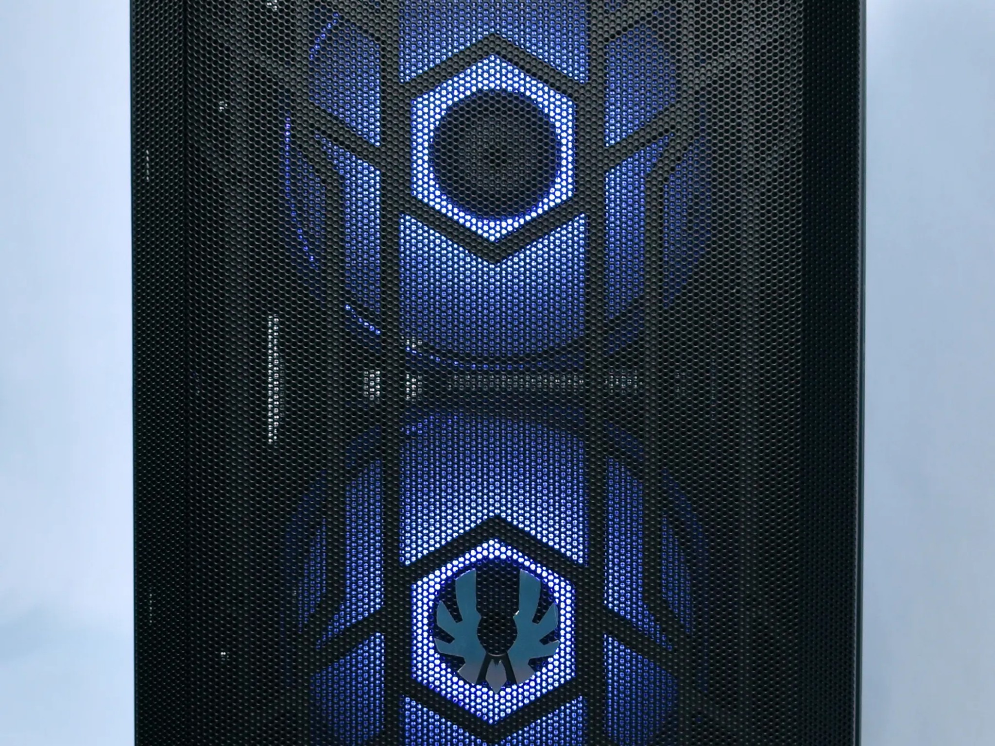 ULTIMATE VALUE Gaming/Streaming PC | Ryzen 5 3600, RX 5700XT, 1TB NVME, WiFi | 🥷🏼Warrior🥷🏼 - B