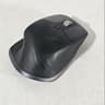Logitech MX Master 3 Wireless Mouse