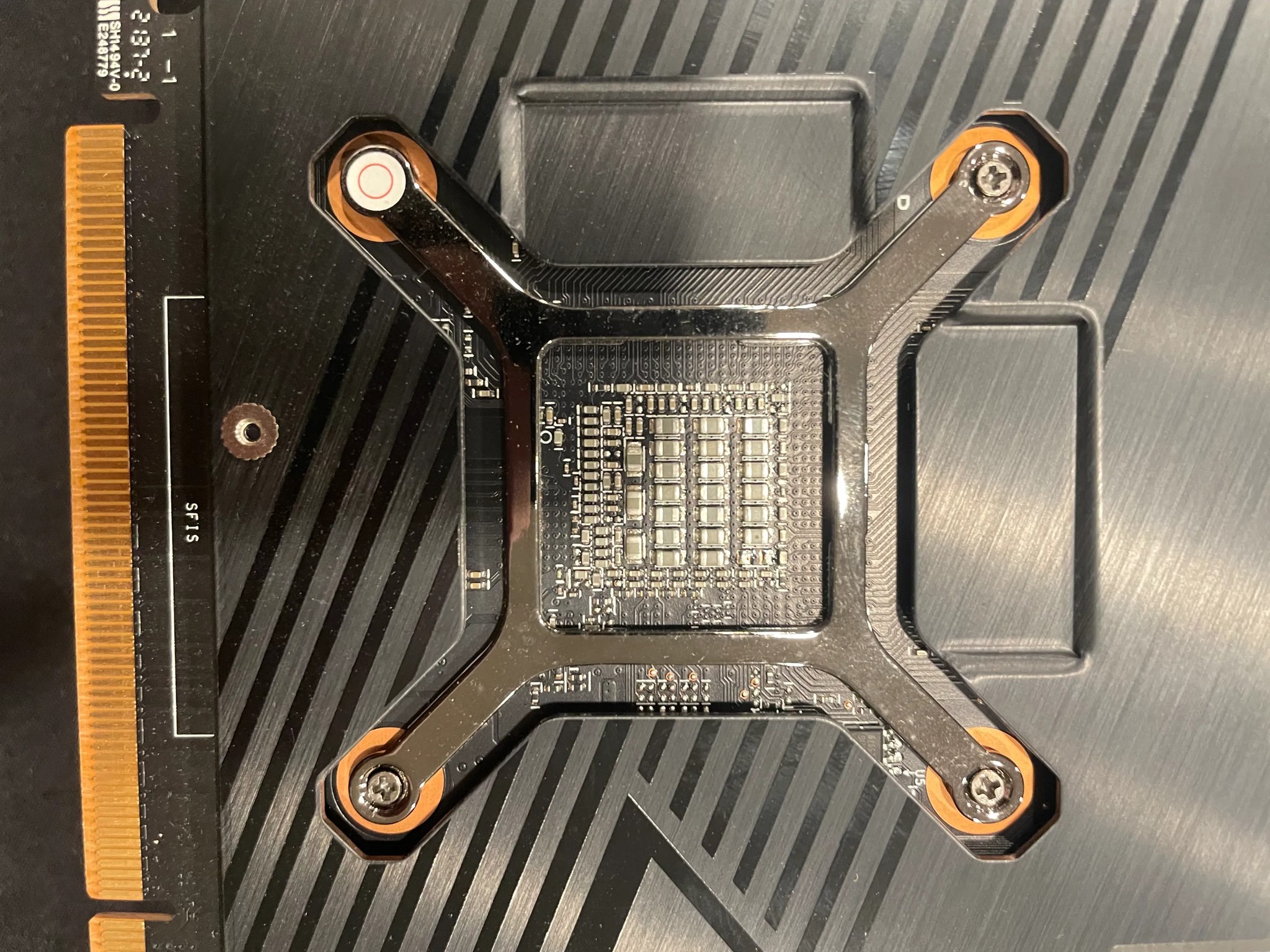 Asus 6600
