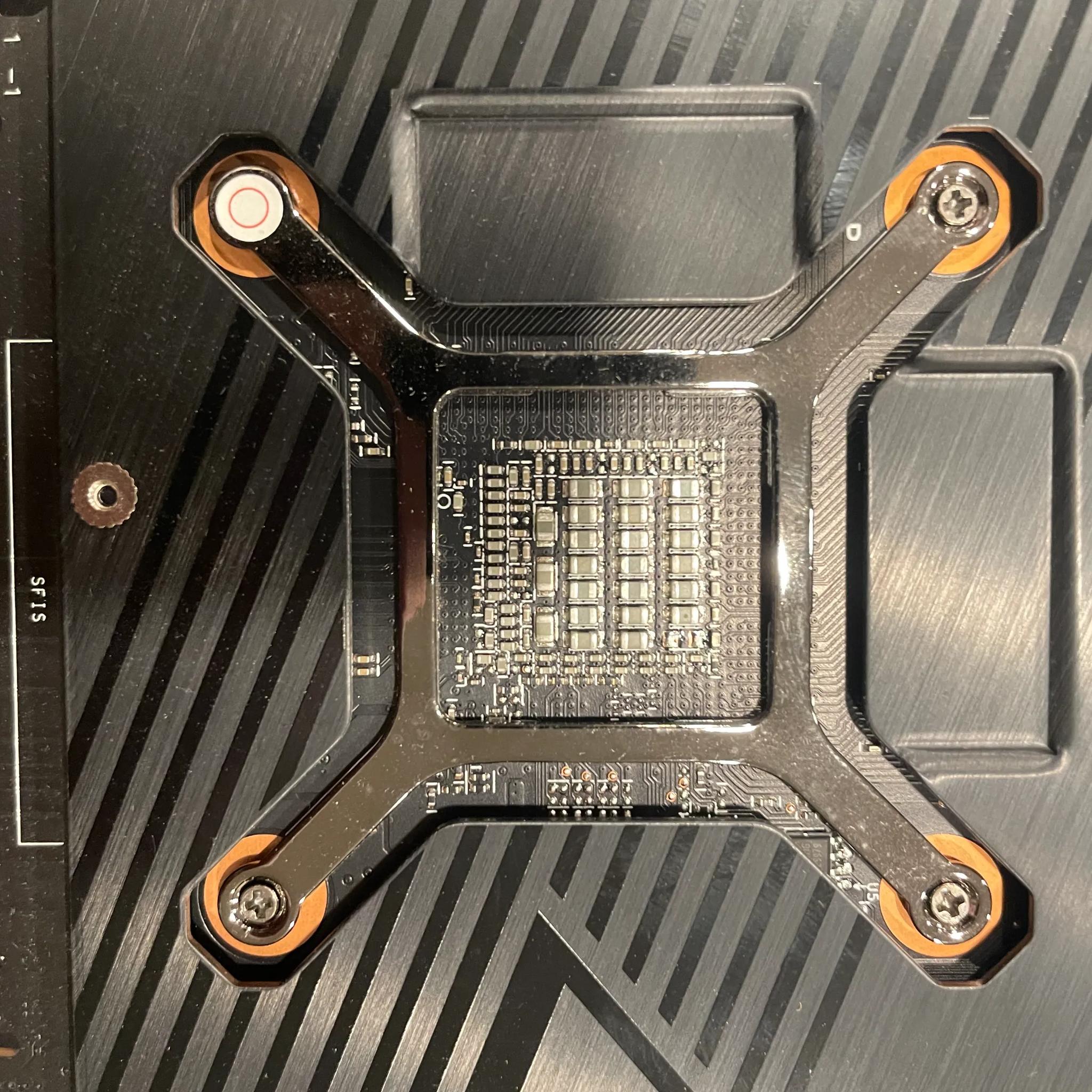 Asus 6600