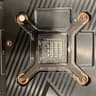 Asus 6600