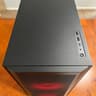 GTX 1660 6GB, Ryzen 7 1700, 16GB RAM | Static RGB Gaming Computer/PC