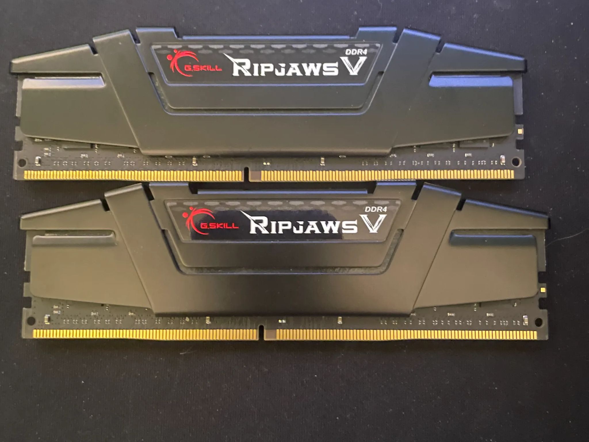 Cpu, Motherboard, Ram, cooler combo