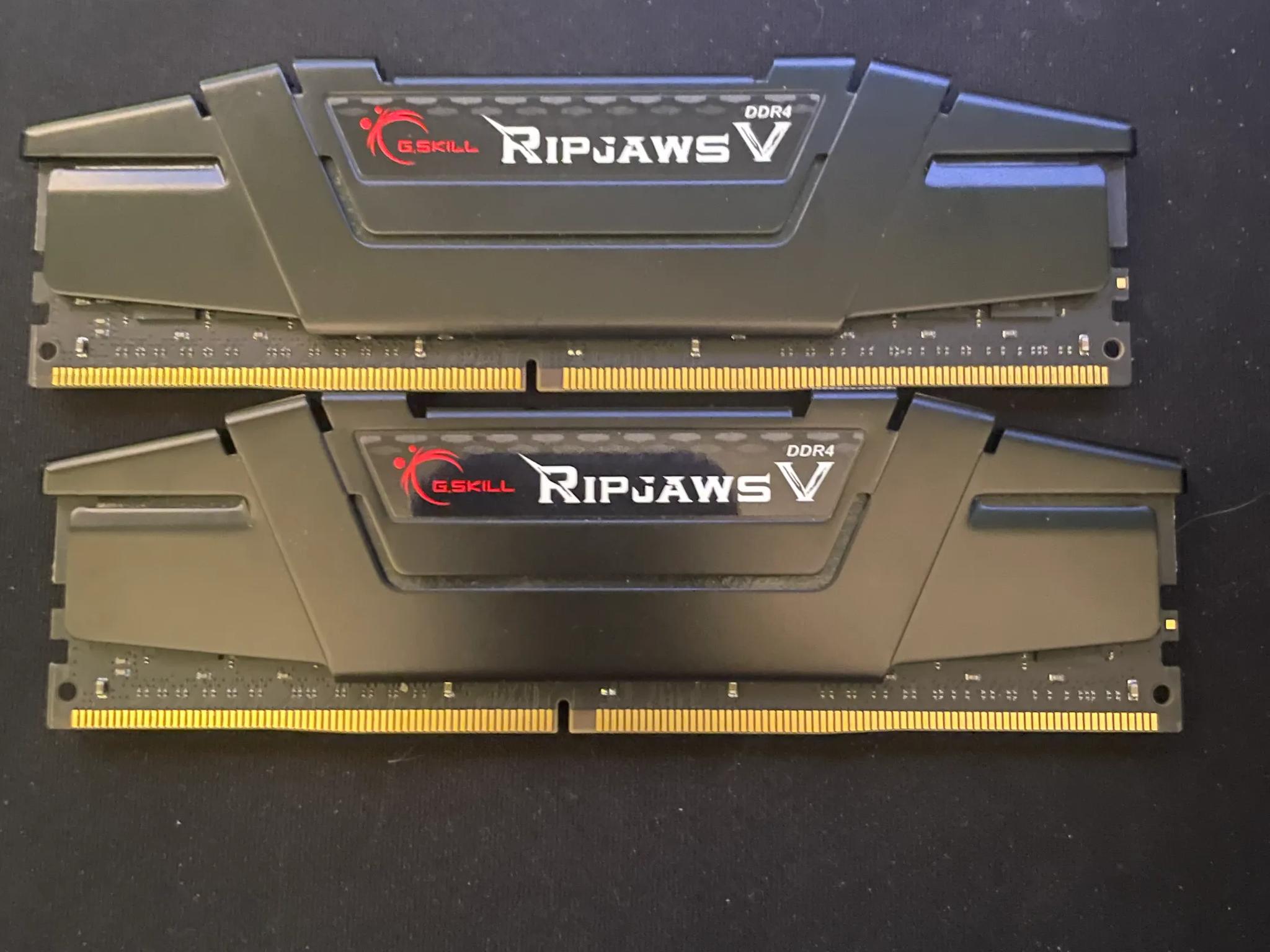 Cpu, Motherboard, Ram, cooler combo