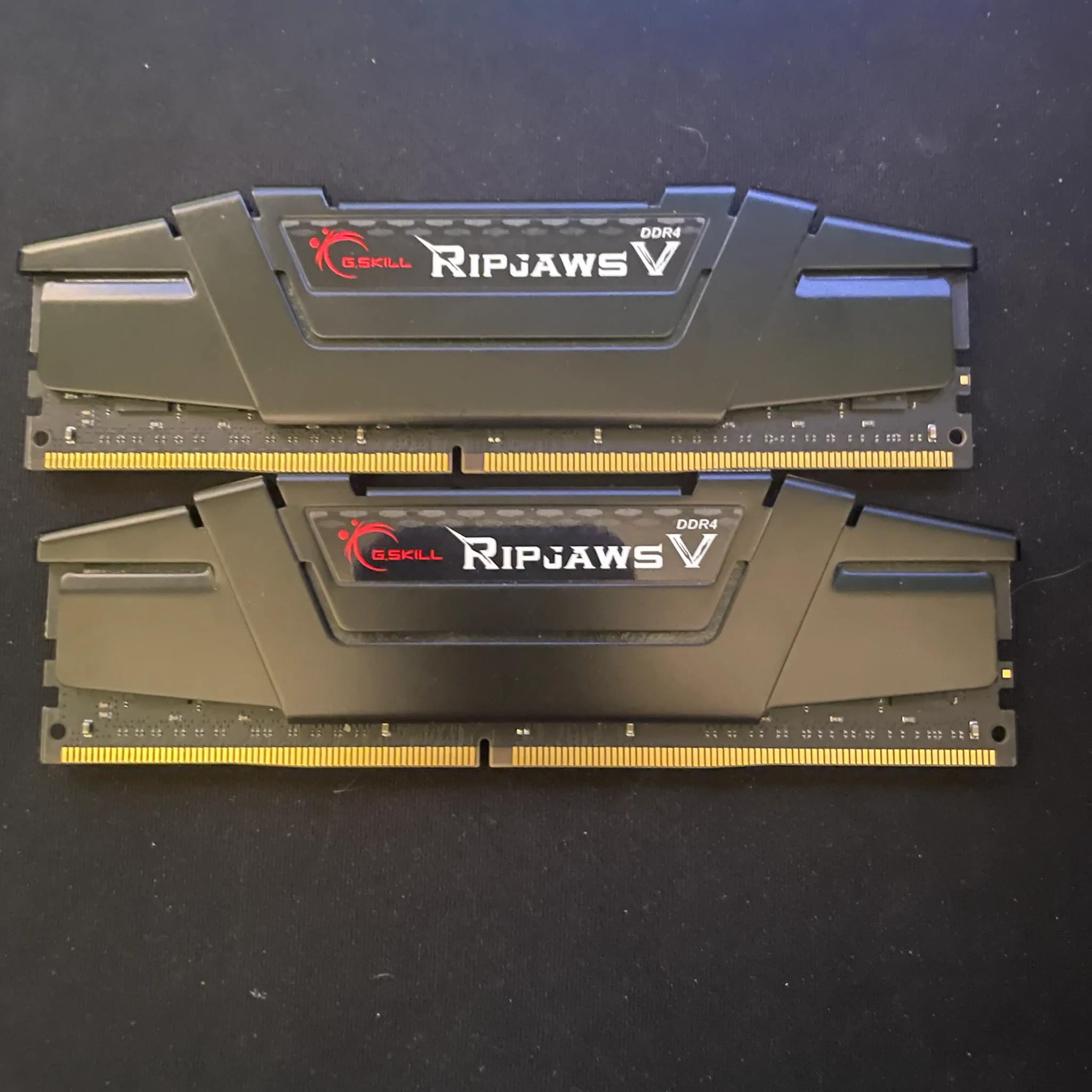 Cpu, Motherboard, Ram, cooler combo
