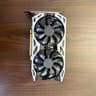 EVGA KO ULTRA GAMING GeForce RTX 2060
