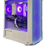 Intel i7 7700k/ RX 5700xt Gaming PC