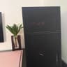 Custom Gaming PC Build
