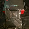 Rog maximus z690 apex (bios updated)