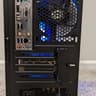 BRAND NEW* Custom Gaming PC, 1080 Ti with Ryzen 7 3700X