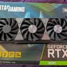 ZOTAC GAMING Trinity OC GeForce RTX 3090